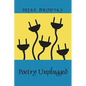 Poetry Unplugged - Paperback