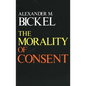 The Morality of Consent - Paperback