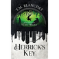 Herrick's Key - Hardcover