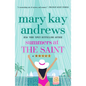 Summers at the Saint - Paperback