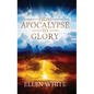 From Apocalypse to Glory - Hardcover