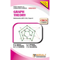 GRAPH THEORY [2 Credits] - Paperback
