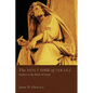 The Holy One of Israel: Studies in the Book of Isaiah - Hardcover