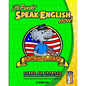 Yo Puedo! Speak English Now: ESL Libro de trabajo para aprender Ingles bilingue - Paperback