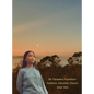 The Vietnamese Australians: Traditions, Education, Tenacity - Hardcover