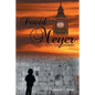 Dovid Meyer: The Orphan from Jerusalem - Paperback