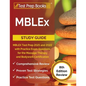 MBLEx Study Guide: MBLEX Test Prep 2021 and 2022 with Practice Exam Questions for the Massage Therapy and Bodywork Certification [8th Edition Review] - Paperback