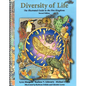 Diversity of Life: The Illustrated Guide to Five Kingdoms: The Illustrated Guide to Five Kingdoms - Spiral