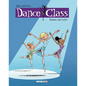 Dance Class Vol. 2: Romeos and Juliet - Hardcover