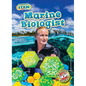 Marine Biologist - Library Binding
