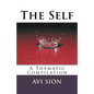 The Self: A Thematic Compilation - Paperback