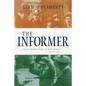 The Informer - Paperback