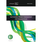 Sustainable guide for Project Management - Paperback