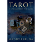Tarot - Paperback