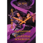 A Gatekeeper and The Celestial Sovereign Vol.1: A New Gatekeeper - Paperback