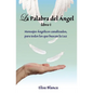 La Palabra del Angel I: Mensajes Angelicos canalizados, para todos los que buscan la Luz - Paperback