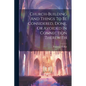 Church-building And Things To Be Considered, Done, Or Avoided In Connection Therewith - Paperback