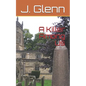 A Killer Among Us - Paperback