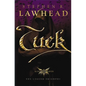 Tuck - Paperback