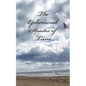 The Ephemeral Shades of Time: A Reflection in Poetry - Paperback