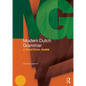 Modern Dutch Grammar: A Practical Guide - Paperback