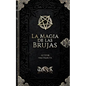 La Magia de las Brujas - Paperback