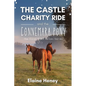 The Castle Charity Ride and the Connemara Pony - The Coral Cove Horses Series - Paperback