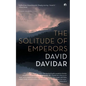 The Solitude Of Emperors - Paperback