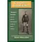 Cross Check! - Paperback