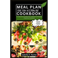 Low Histamine Cookbook: A Comprehensive Meal Plan for Managing Histamine Intolerance - Paperback