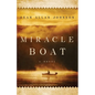 Miracle Boat - Paperback