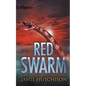 Red Swarm - Paperback