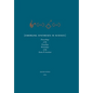 Emerging Syntheses in Science: Proceedings from the Founding Workshops of the Santa Fe Institute - Hardcover