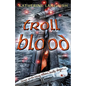 Troll Blood - Paperback