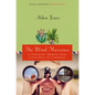 Blind Masseuse: A Traveler's Memoir from Costa Rica to Cambodia - Paperback