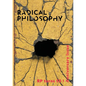Radical Philosophy 2.13 / Autumn 2022 - Paperback