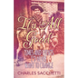 It's All Good: Times and Events I'd Never Want to Change - Paperback