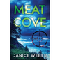 Meat Cove - Paperback