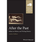 After the Past: Sallust on History and Writing History - Paperback