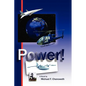 Power! - Paperback