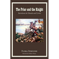 The Friar and the Knight: Bartolome de Olmeda and Cortez - Paperback