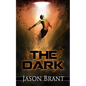 The Dark - Paperback
