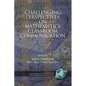 Challenging Perspectives on Mathematics Classroom Communication (PB) - Paperback