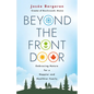 Beyond the Front Door: Embracing Nature for a Happier and Healthier Family - Paperback