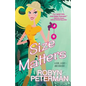 Size Matters - Paperback