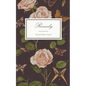 Remedy - Paperback