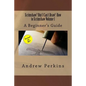 Scrimshaw? But I Can't Draw! How To Scrimshaw, Volume 1: A Beginner's Guide to the Art of Scrimshaw - Paperback