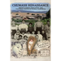 Chumash Renaissance: Indian Casinos, Education, and Cultural Politics in Rural California - Paperback