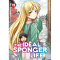 The Ideal Sponger Life Vol. 19 - Paperback