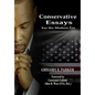 Conservative Essays for the Modern Era - Hardcover